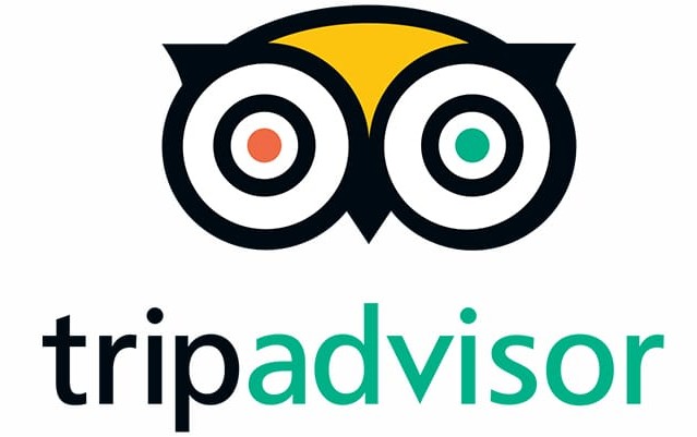 How to Find Your TripAdvisor Review Link